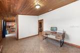 47350 Bermont Road - Photo 20