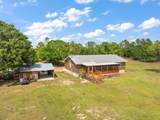 47350 Bermont Road - Photo 21