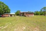 47350 Bermont Road - Photo 22