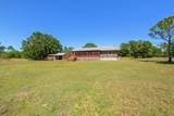 47350 Bermont Road - Photo 23
