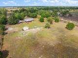 47350 Bermont Road - Photo 24