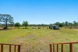 47350 Bermont Road - Photo 25