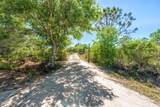 47350 Bermont Road - Photo 26