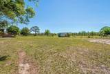 47350 Bermont Road - Photo 28
