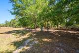 47350 Bermont Road - Photo 29