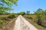 47350 Bermont Road - Photo 3