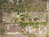 47350 Bermont Road - Photo 30