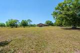 47350 Bermont Road - Photo 31