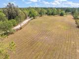 47350 Bermont Road - Photo 33