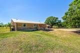 47350 Bermont Road - Photo 4