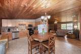 47350 Bermont Road - Photo 5