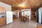 47350 Bermont Road - Photo 6