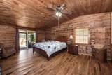 47350 Bermont Road - Photo 7
