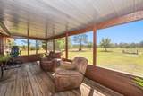 47350 Bermont Road - Photo 8