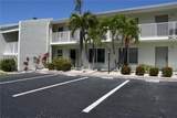 3600 Bal Harbor Boulevard - Photo 1