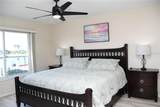 3600 Bal Harbor Boulevard - Photo 13
