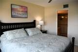 3600 Bal Harbor Boulevard - Photo 14
