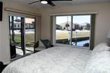 3600 Bal Harbor Boulevard - Photo 15