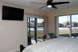 3600 Bal Harbor Boulevard - Photo 17