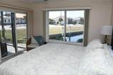 3600 Bal Harbor Boulevard - Photo 18