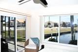 3600 Bal Harbor Boulevard - Photo 19