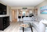 3600 Bal Harbor Boulevard - Photo 2