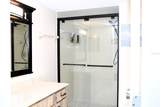 3600 Bal Harbor Boulevard - Photo 20