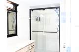 3600 Bal Harbor Boulevard - Photo 21