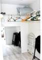 3600 Bal Harbor Boulevard - Photo 22