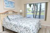 3600 Bal Harbor Boulevard - Photo 23