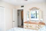 3600 Bal Harbor Boulevard - Photo 24