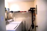 3600 Bal Harbor Boulevard - Photo 25