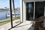3600 Bal Harbor Boulevard - Photo 27