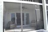 3600 Bal Harbor Boulevard - Photo 28