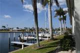 3600 Bal Harbor Boulevard - Photo 29