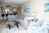 3600 Bal Harbor Boulevard - Photo 3