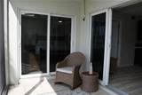 3600 Bal Harbor Boulevard - Photo 30