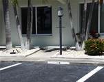 3600 Bal Harbor Boulevard - Photo 32