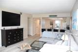 3600 Bal Harbor Boulevard - Photo 4