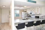 3600 Bal Harbor Boulevard - Photo 5