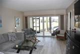 3600 Bal Harbor Boulevard - Photo 6