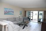 3600 Bal Harbor Boulevard - Photo 7