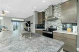 1431 Sanderling Drive - Photo 10