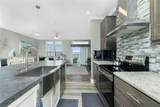1431 Sanderling Drive - Photo 12
