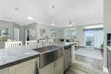 1431 Sanderling Drive - Photo 13