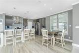 1431 Sanderling Drive - Photo 14