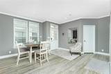 1431 Sanderling Drive - Photo 15