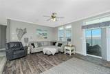 1431 Sanderling Drive - Photo 17