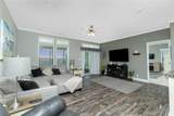 1431 Sanderling Drive - Photo 18