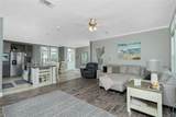 1431 Sanderling Drive - Photo 19